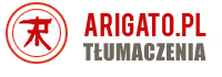 T�umacz mongolski OPALENICA